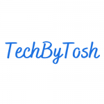 TechByTosh